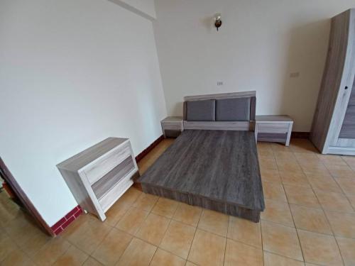 line_oa_chat_221019_153417_group_0