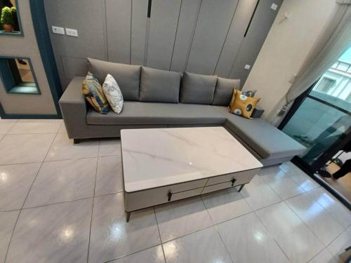 line_oa_chat_221019_153417_group_1