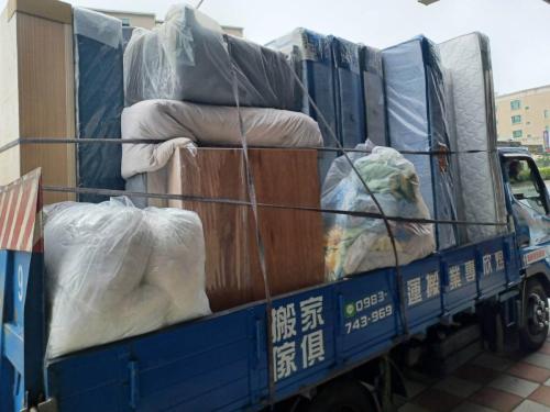 line_oa_chat_221019_153417_group_2