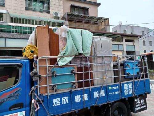 line_oa_chat_221019_153417_group_3