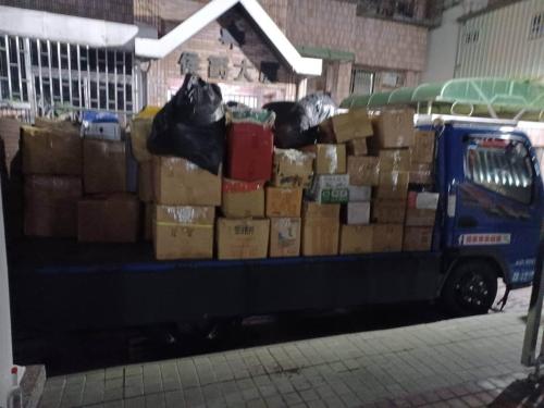 line_oa_chat_221019_153417_group_4