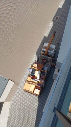 line_oa_chat_221019_153417_group_5