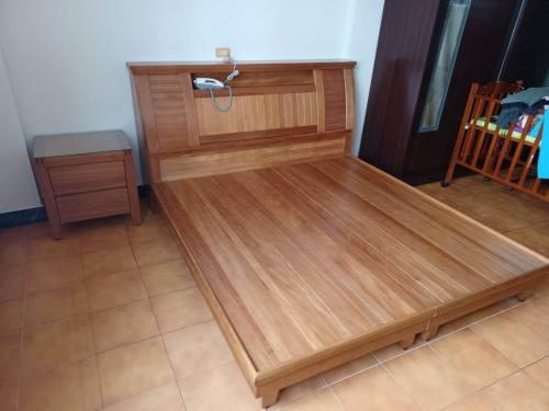 line_oa_chat_221019_153417_group_6