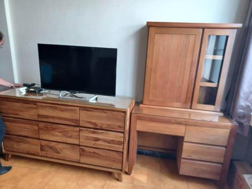 line_oa_chat_221019_153417_group_7