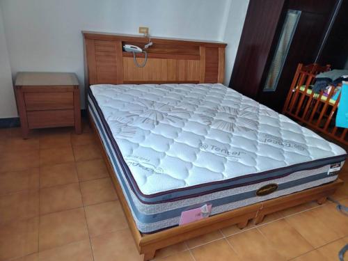 line_oa_chat_221019_153417_group_8