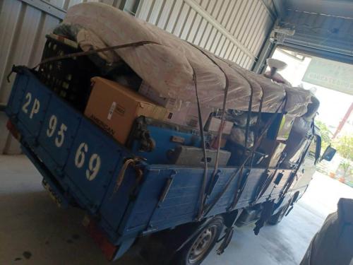 line_oa_chat_221019_153420_group_0