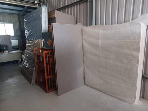 line_oa_chat_221019_153420_group_1