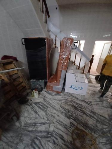 line_oa_chat_221019_153420_group_2