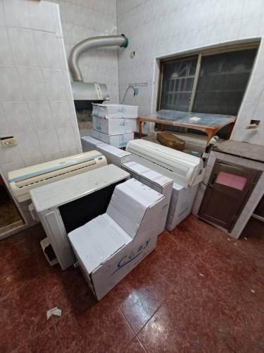 line_oa_chat_221019_153420_group_3