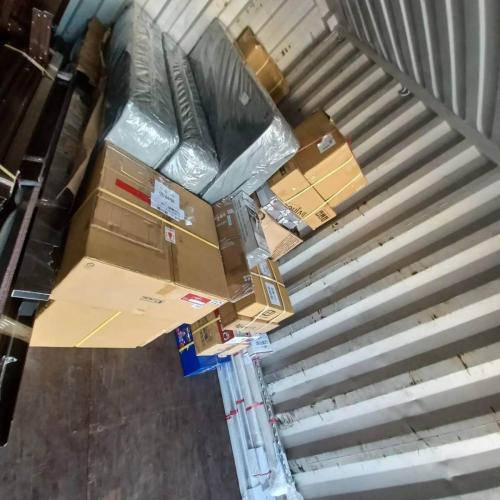 line_oa_chat_221019_153420_group_4