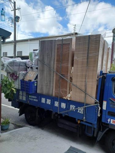 line_oa_chat_221019_153423_group_0