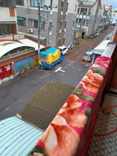 line_oa_chat_221019_153423_group_1