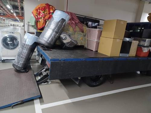 line_oa_chat_221019_153423_group_3