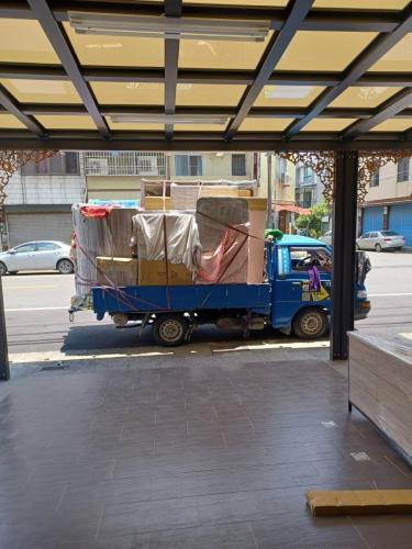 line_oa_chat_221019_153423_group_4