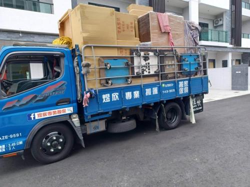 line_oa_chat_221019_153423_group_5