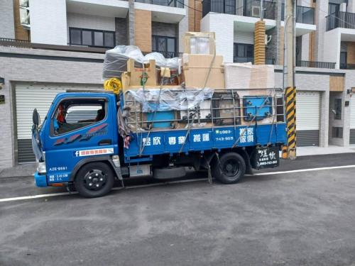 line_oa_chat_221019_153423_group_7