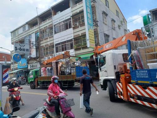 line_oa_chat_221019_153423_group_8