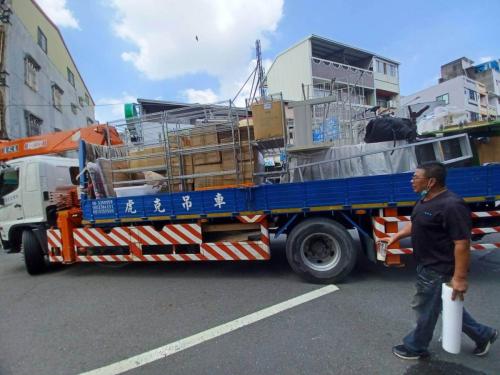 line_oa_chat_221019_153423_group_9