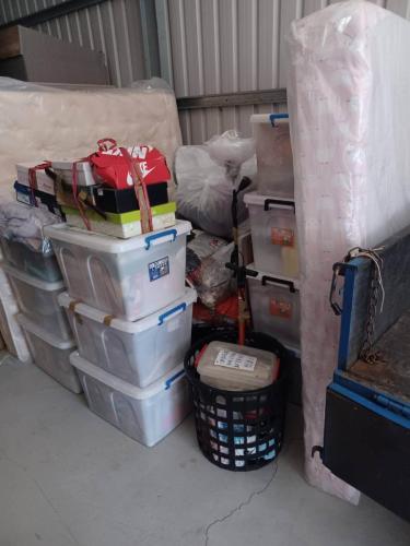 line_oa_chat_221019_153426